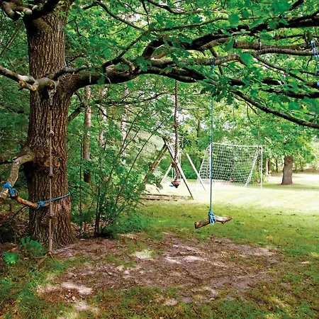 Beautiful In Orsted With Kitchen * Kare