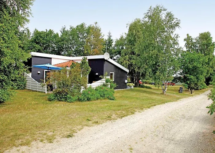 Klydevej Ix Ørsted